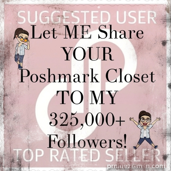 ..Thank you so much for ALL your Shares! ๐๐ฅฐ - Picture 2 of 5